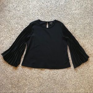 W5 Blouse